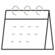 Icon 6