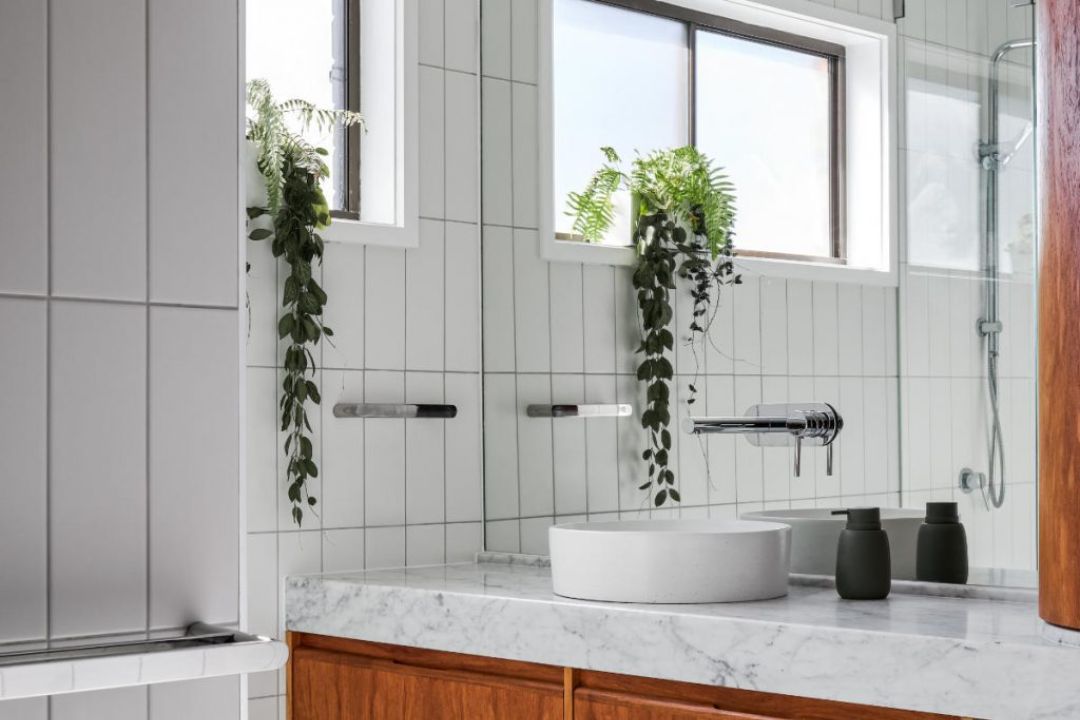 Luxury Home Builders Gold Coast