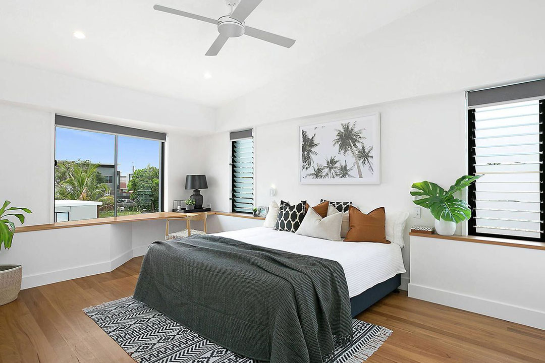 Casuarina Builders