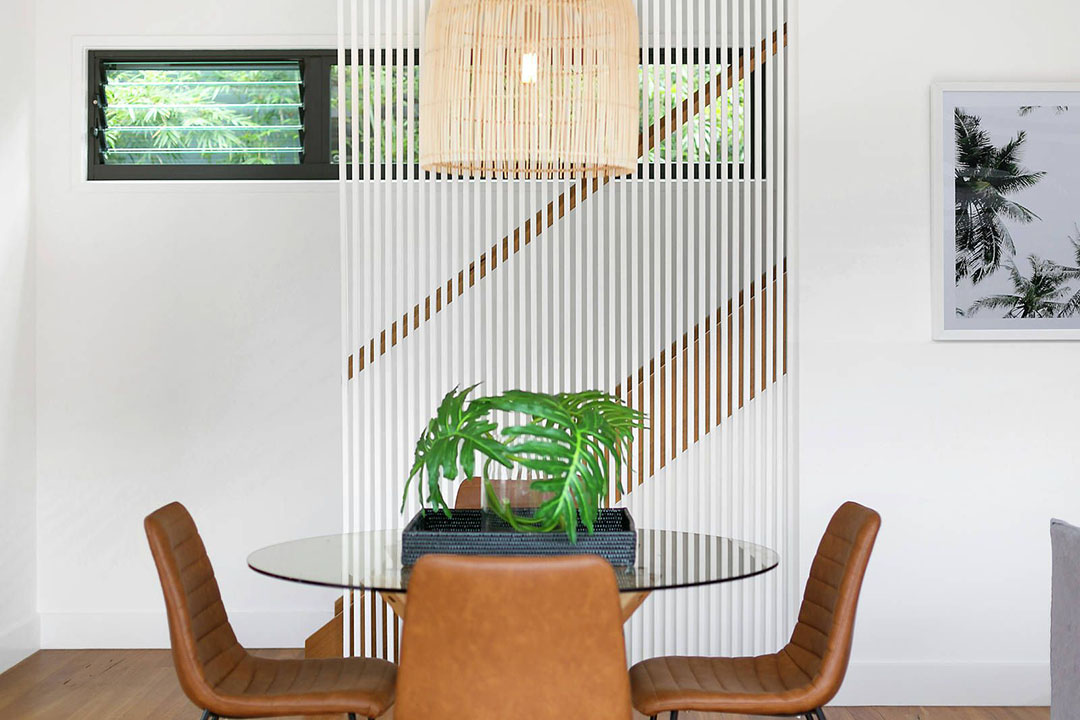 Casuarina Builders